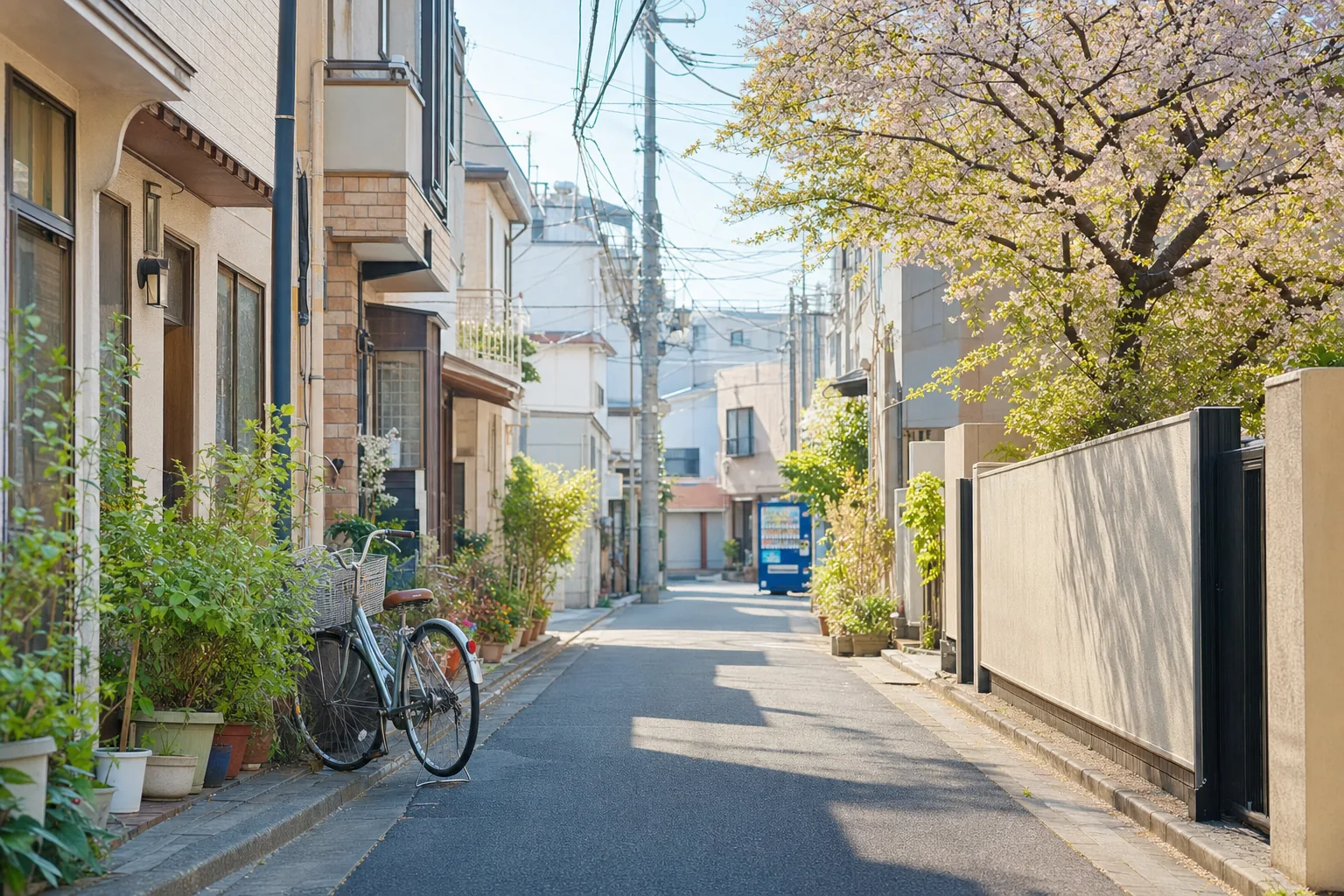 ELE Hotel ブランドシリーズ