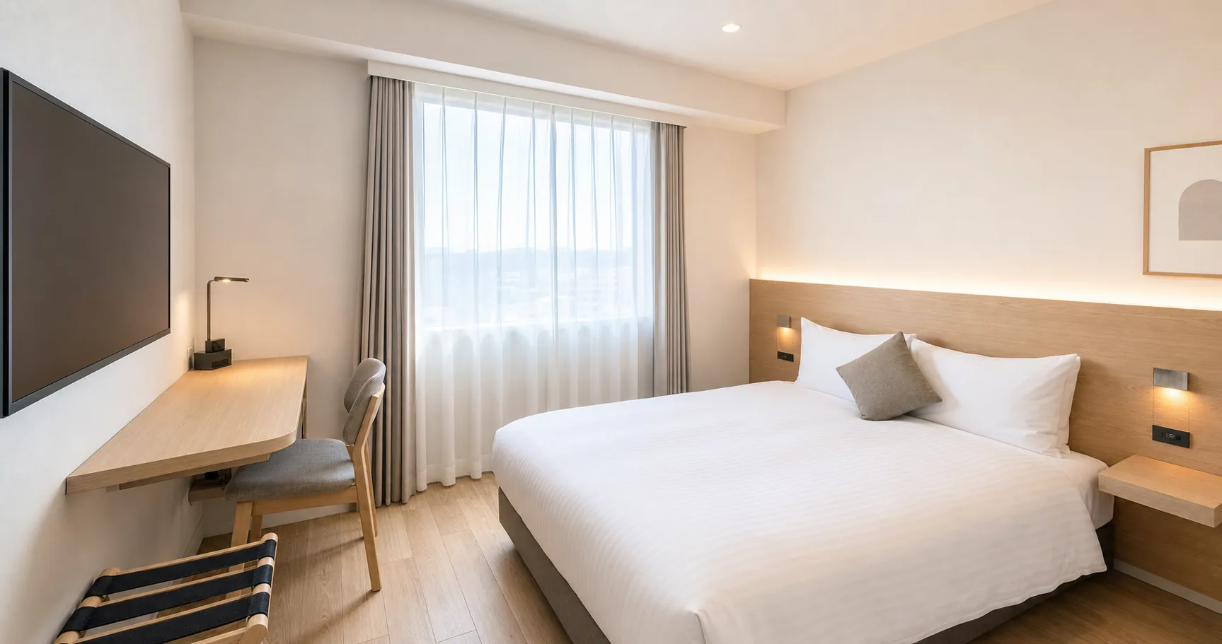 ELE Hotel